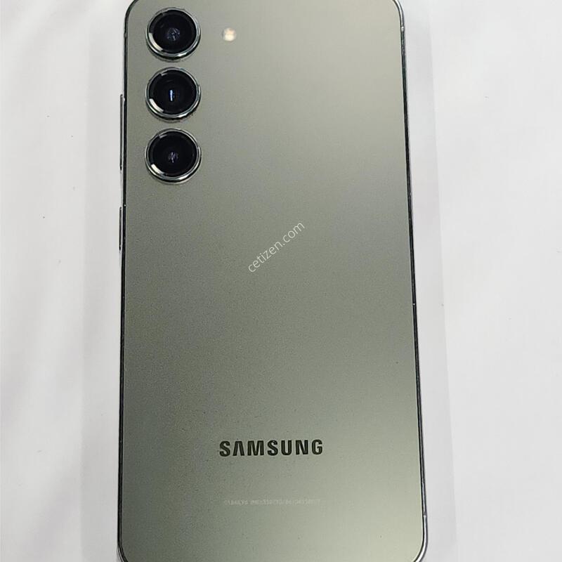 A��) ������S23 512G ���ܻ� �׸� 63446