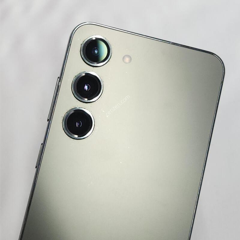 A��) ������S23 512G ���ܻ� �׸� 63446