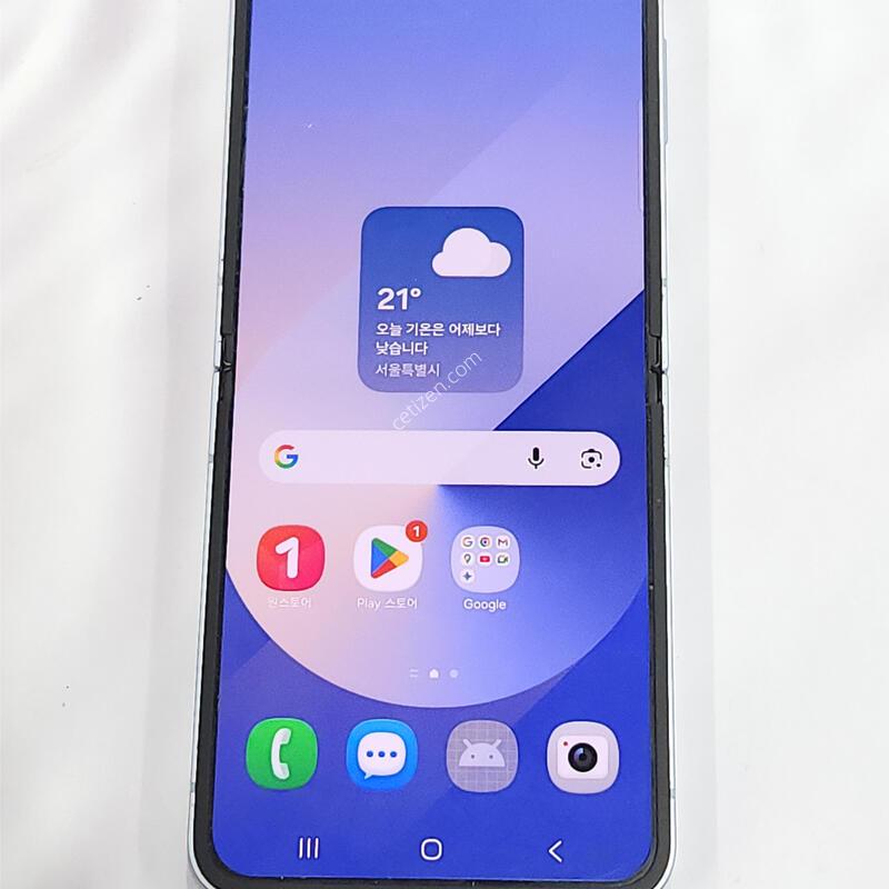 ������Z�ø�6 256G ���ܻ� ���� 63686