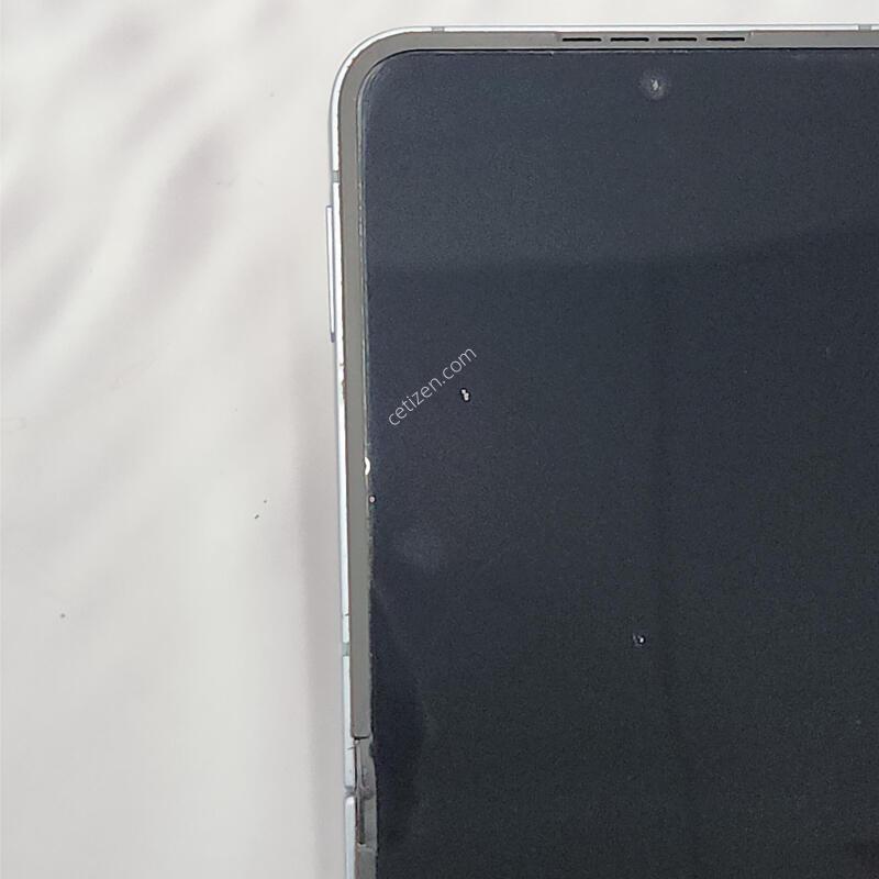 ������Z�ø�6 256G ���ܻ� ���� 63686