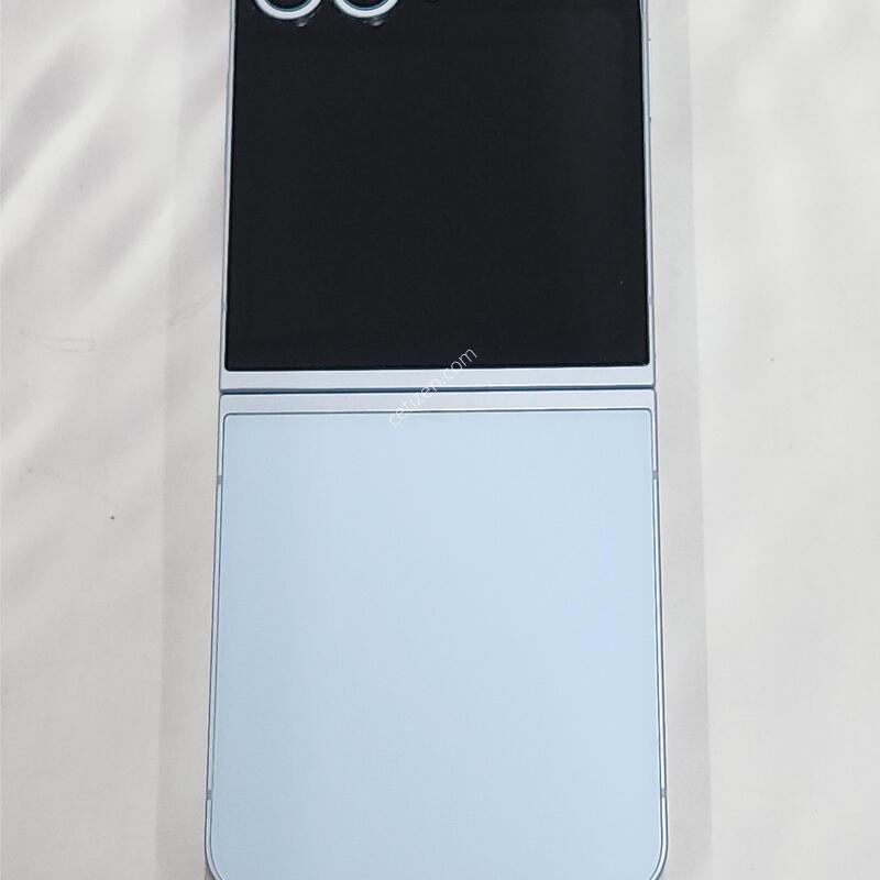 ������Z�ø�6 256G ���ܻ� ���� 63686