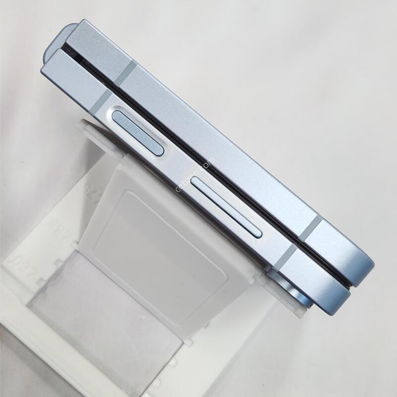 ������Z�ø�6 256G ���ܻ� ���� 63686