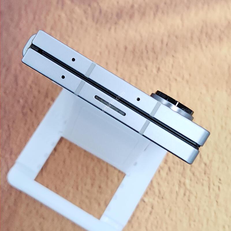 ������Z����6 256G ���ܻ� �ǹ� 63676