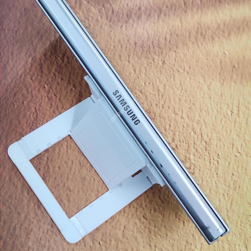 ������Z����6 256G ���ܻ� �ǹ� 63676