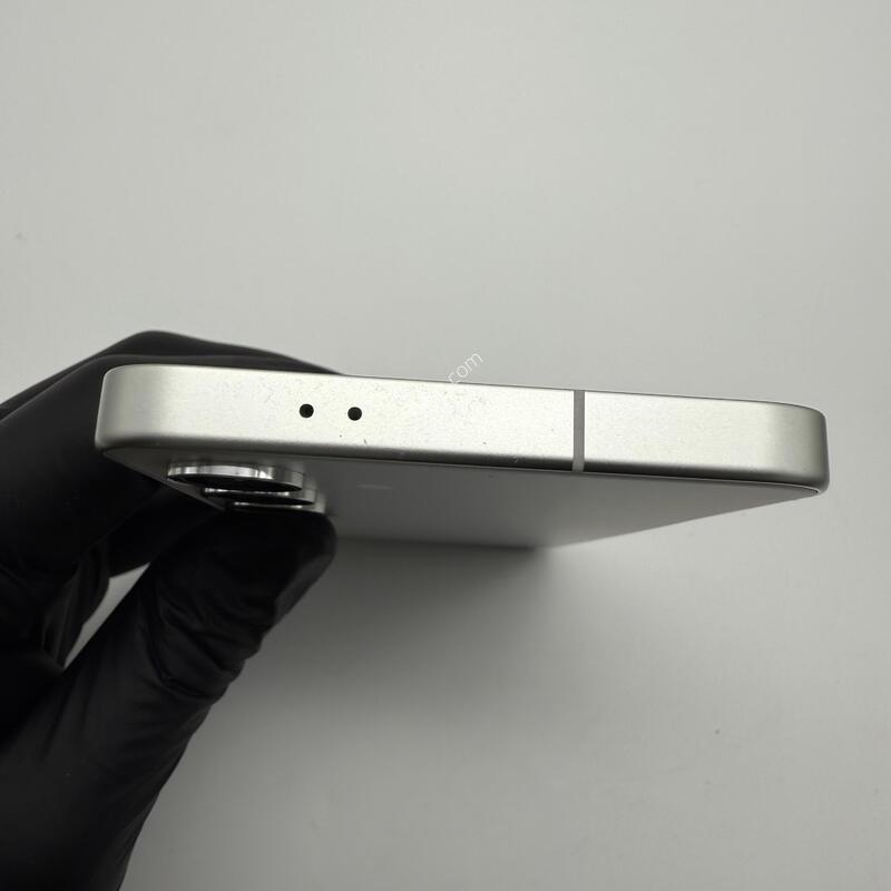 S24�÷��� ��뷮512GB ���� �׷��� ����ǰ�� ���ܻ� ���۱�