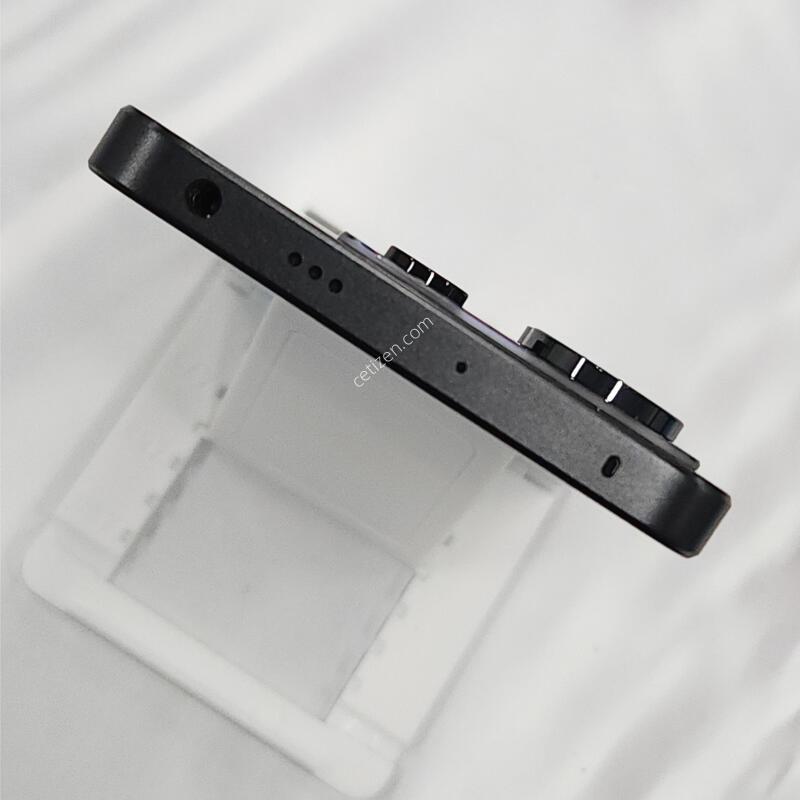 ������ ȫ�̳�Ʈ13���� 256G ���� 55315
