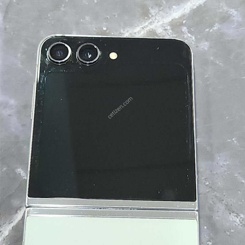 ������Z�ø�5 256G ���ܻ� ��Ʈ 63520