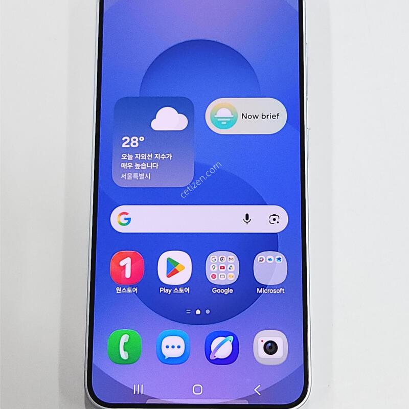A��) ������S25 512G ���ܻ� ���� 63409