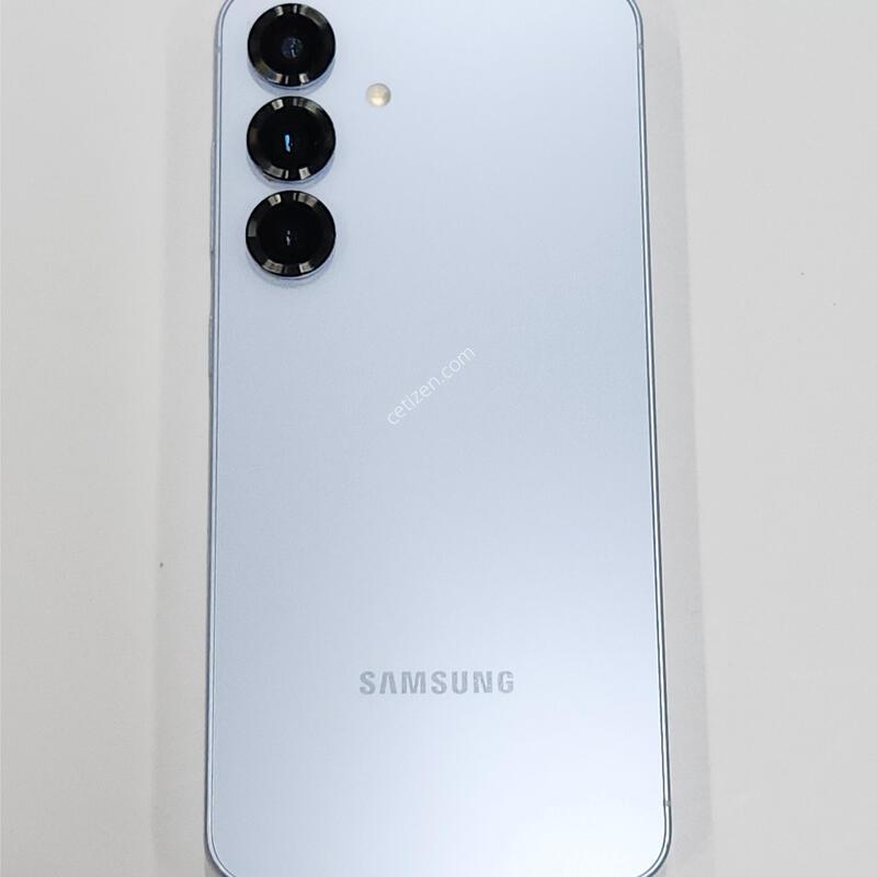 A��) ������S25 512G ���ܻ� ���� 63409