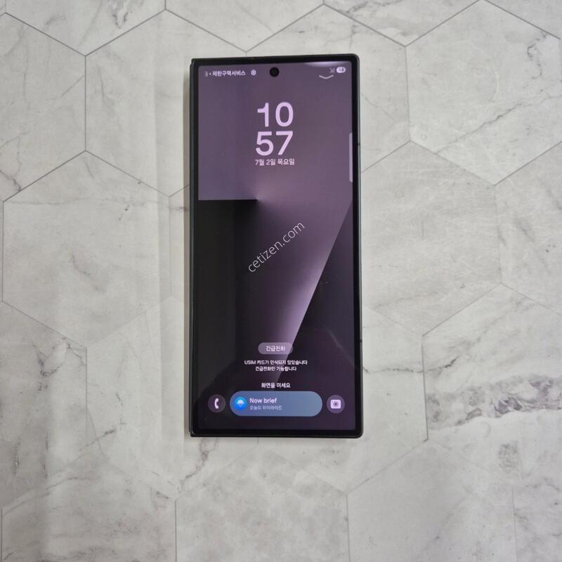 ������Z����7 ���� 512GB