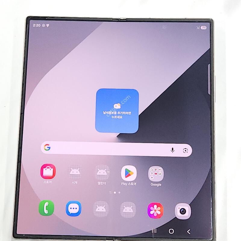 ������Z����6 256G ���ܻ� �ǹ� 63654