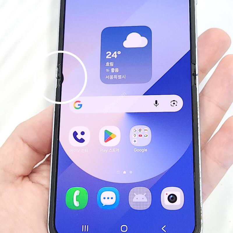 ������Z�ø�6 256G ���ܻ� ���� 31236