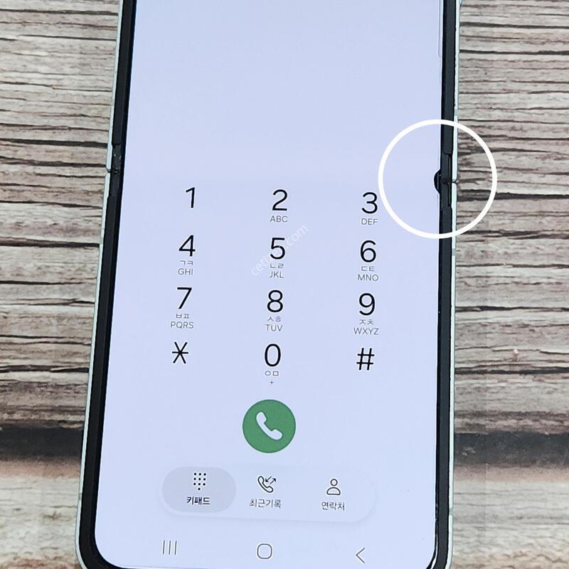 ������Z�ø�6 512G ���ܻ� �׸� 63498