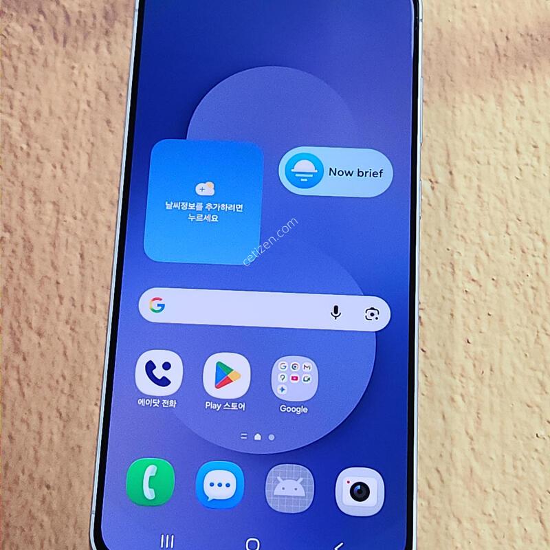 A��) ������S25FE 256G ���ܻ� ���̺� 63658