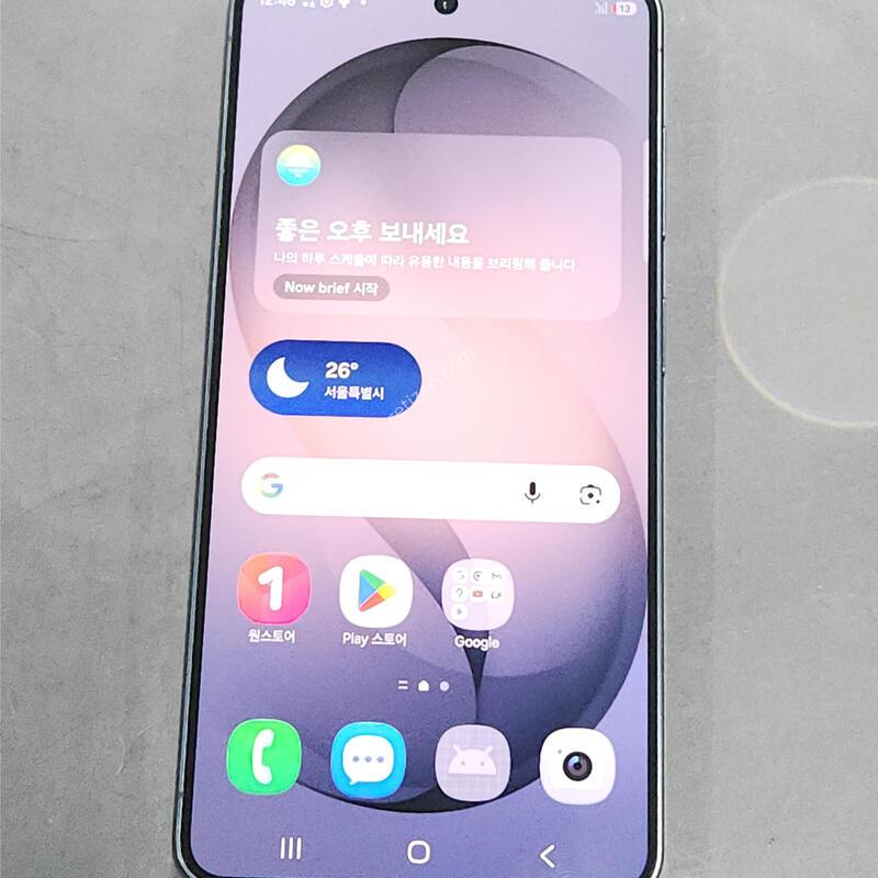 A��) ������S26 256G ���ܻ� ���� 40012