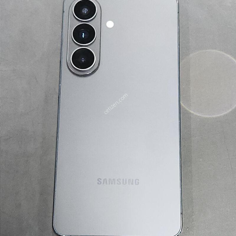 A��) ������S26 256G ���ܻ� ���� 40012