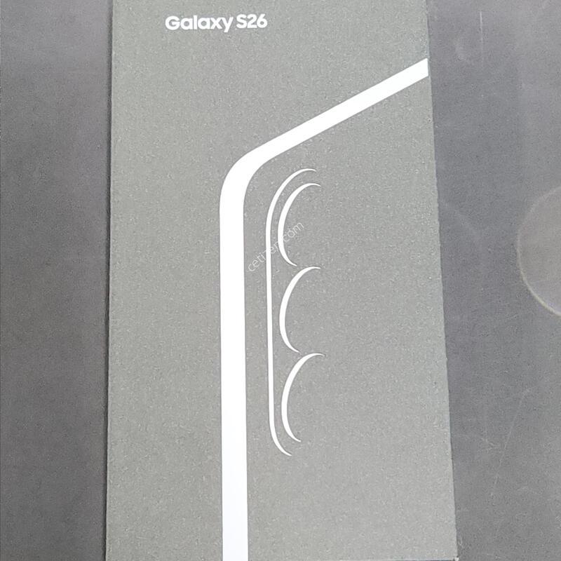 Ǯ��) ������S26 256G ���ܻ� ���� 40033