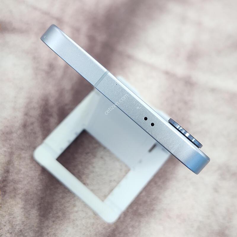 A��) ������S25+�÷��� 256G ���ܻ� ���� 31433