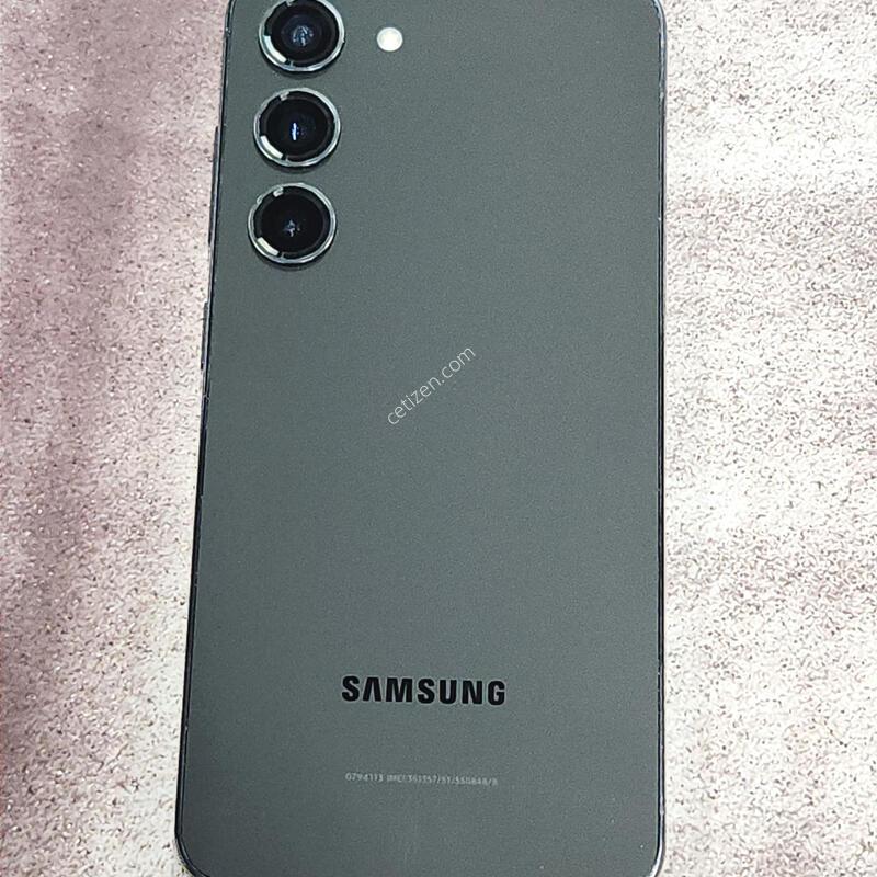 ������S23 256G ���� ����� 03171