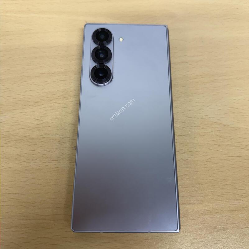 ������Z����6 �ǹ� S�� 512GB