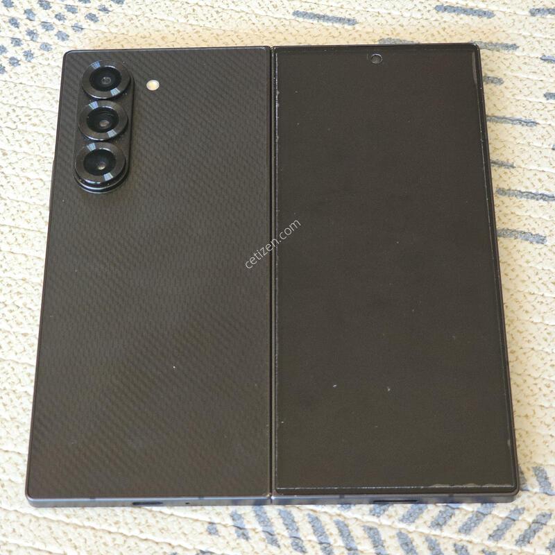 Z���� 512�Ⱑ �ڱ��� ����