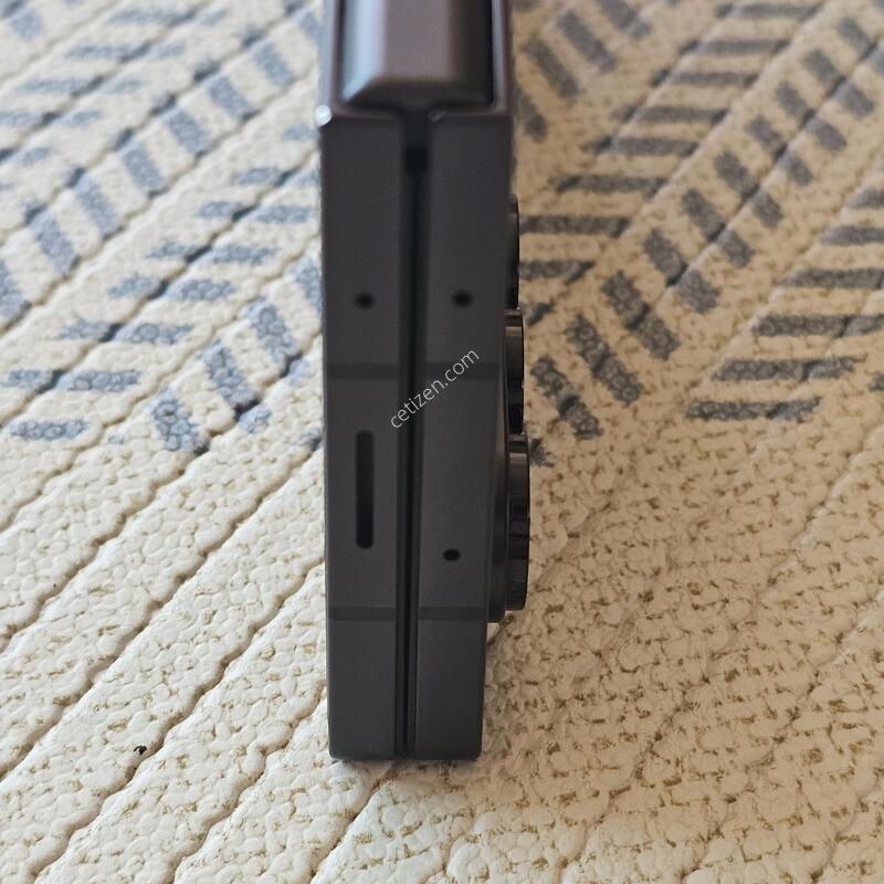 Z���� 512�Ⱑ �ڱ��� ����