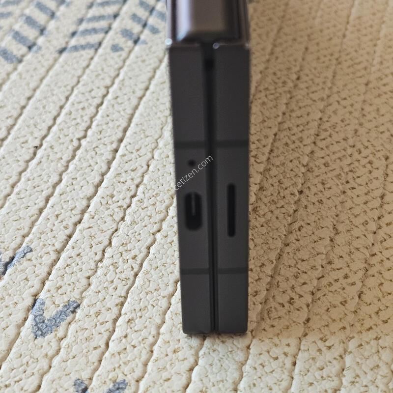 Z���� 512�Ⱑ �ڱ��� ����
