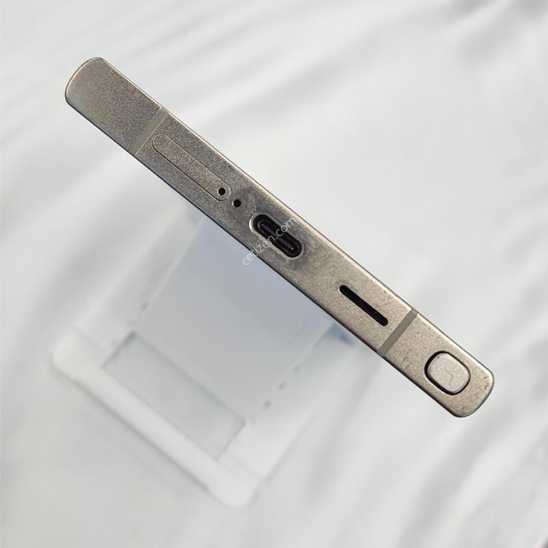 ������S24��Ʈ�� 256G ���ܻ� �׷��� 63681