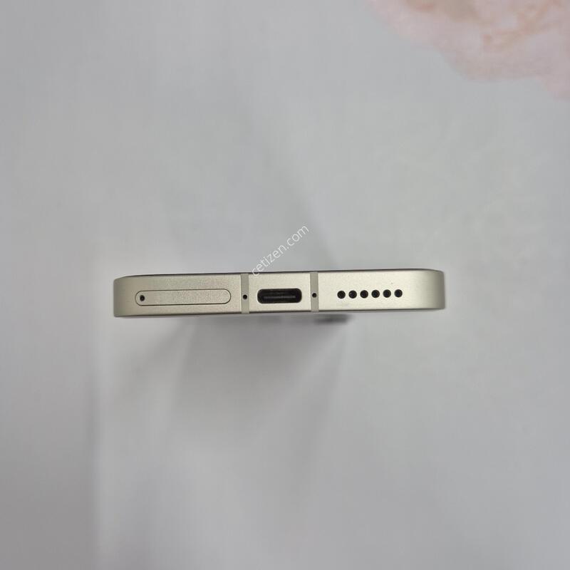 �ó����Ű���� ȭ��Ʈ 128GB