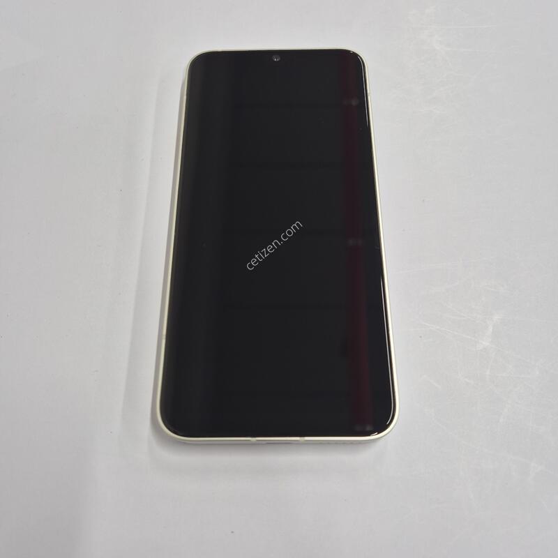 �ó����Ű���� ȭ��Ʈ 128GB