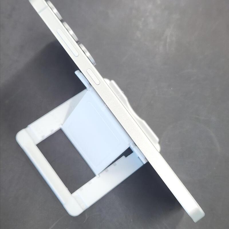 S��) ������S25FE 256G ���ܻ� ���� 40066