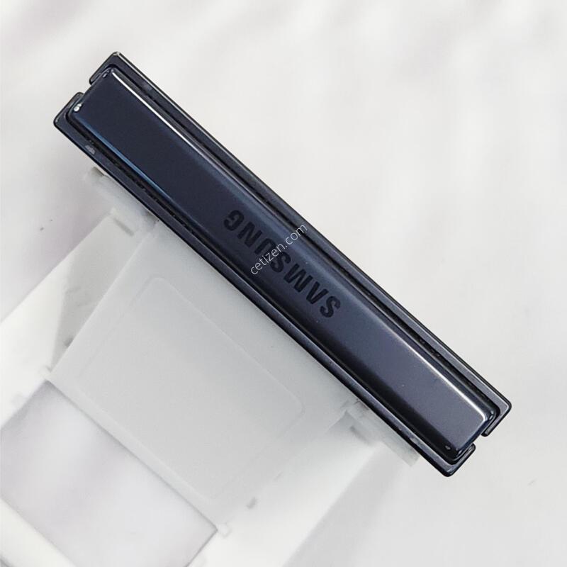 A��) ������Z�ø�7 512G ���ܻ� ���� 16294