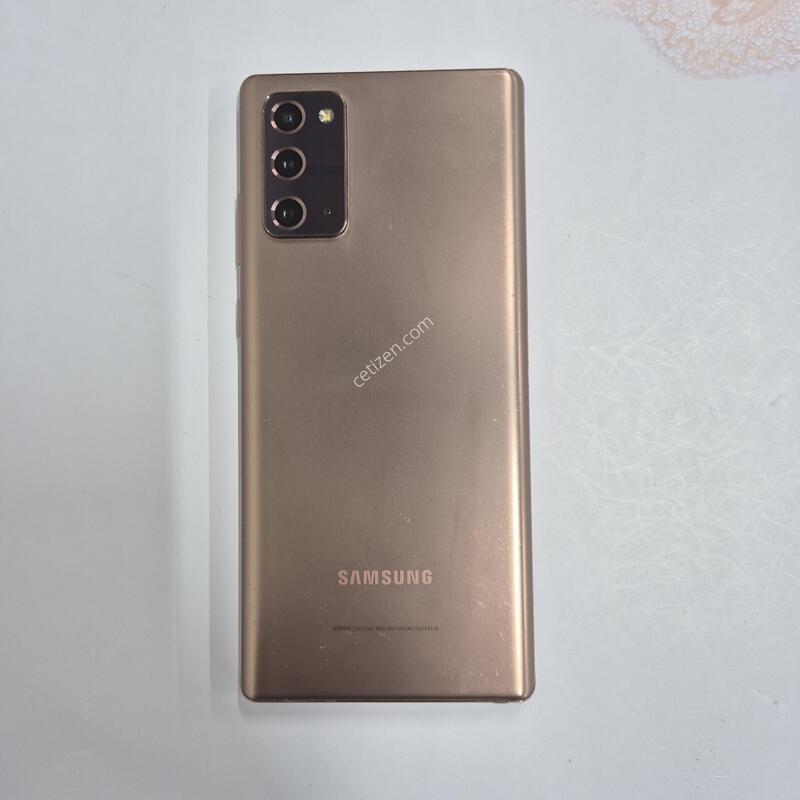 �����ó�Ʈ20 ����� 256GB
