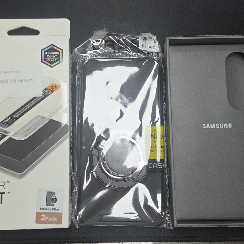 [�ڱ���]������S26 ���̿÷� 512GB