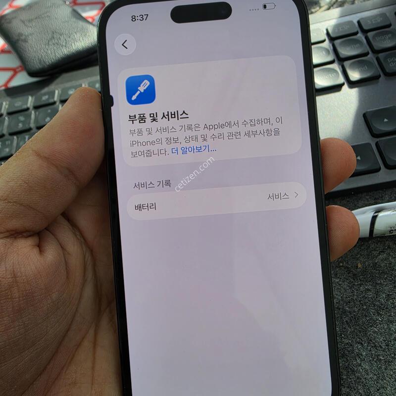 (3330)14���� 128