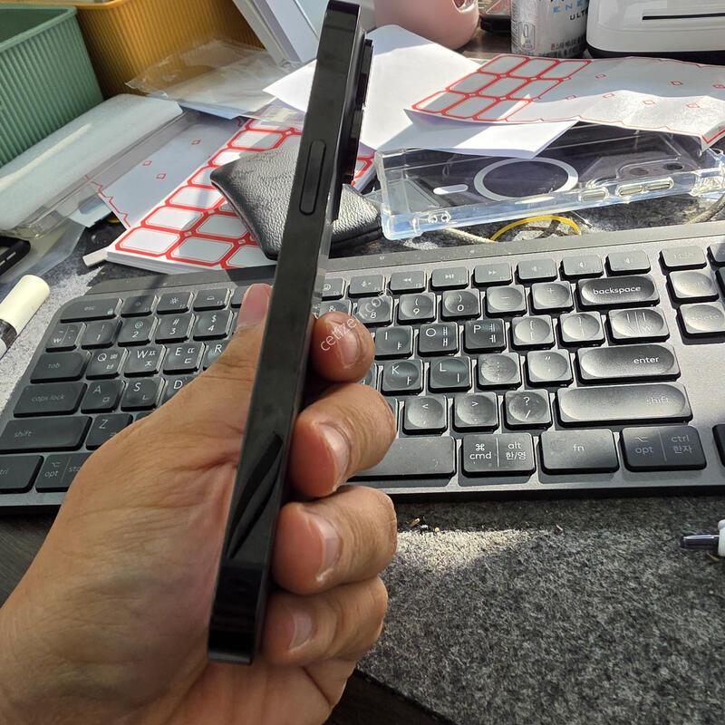 (3330)14���� 128