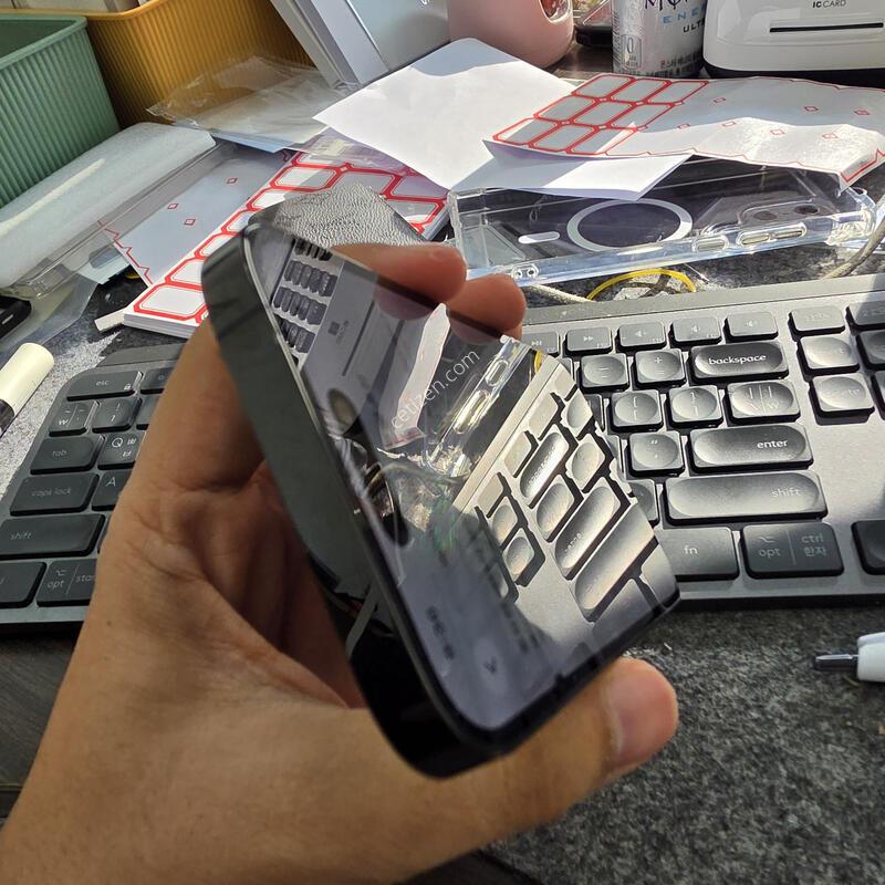 (3330)14���� 128