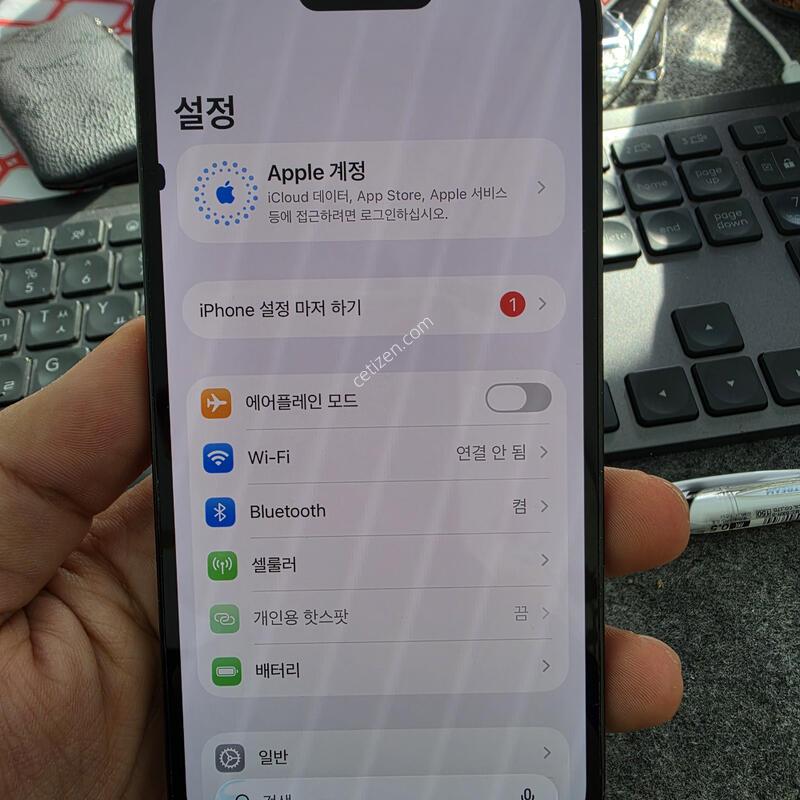 (3330)14���� 128