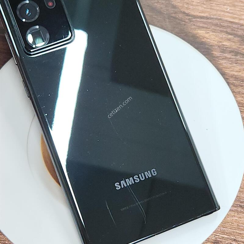 �����ó�Ʈ20��Ʈ�� 256G ���ܻ� ���� 63528