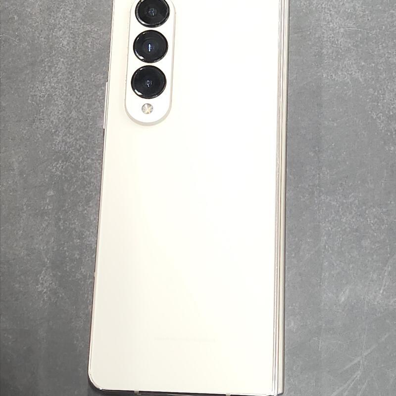 ������Z����4 256G ���ܻ� ������ 63135