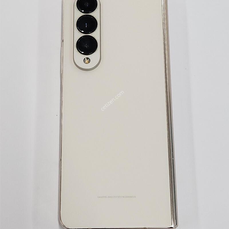 ������Z����4 256G ������ ����� 20417