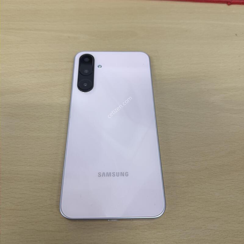 ������ ���̵�8 ��ũ A�� 128GB