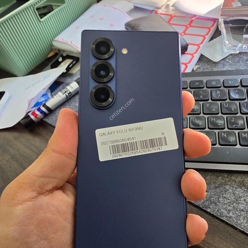 (6443)����6 512