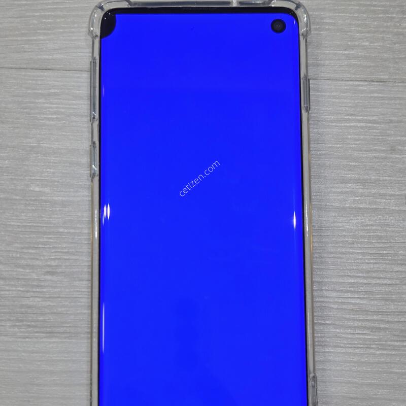������s10 128�Ⱑ