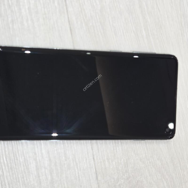 ������s10 128�Ⱑ