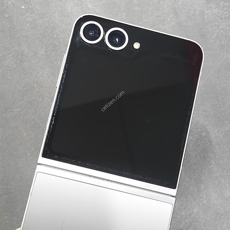 ������Z�ø�6 256G ���ܻ� �ǹ� 25686