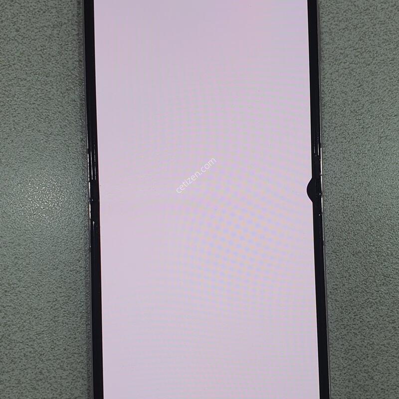 *�ø�5*@ (�ܻ� ����) 256GB!!