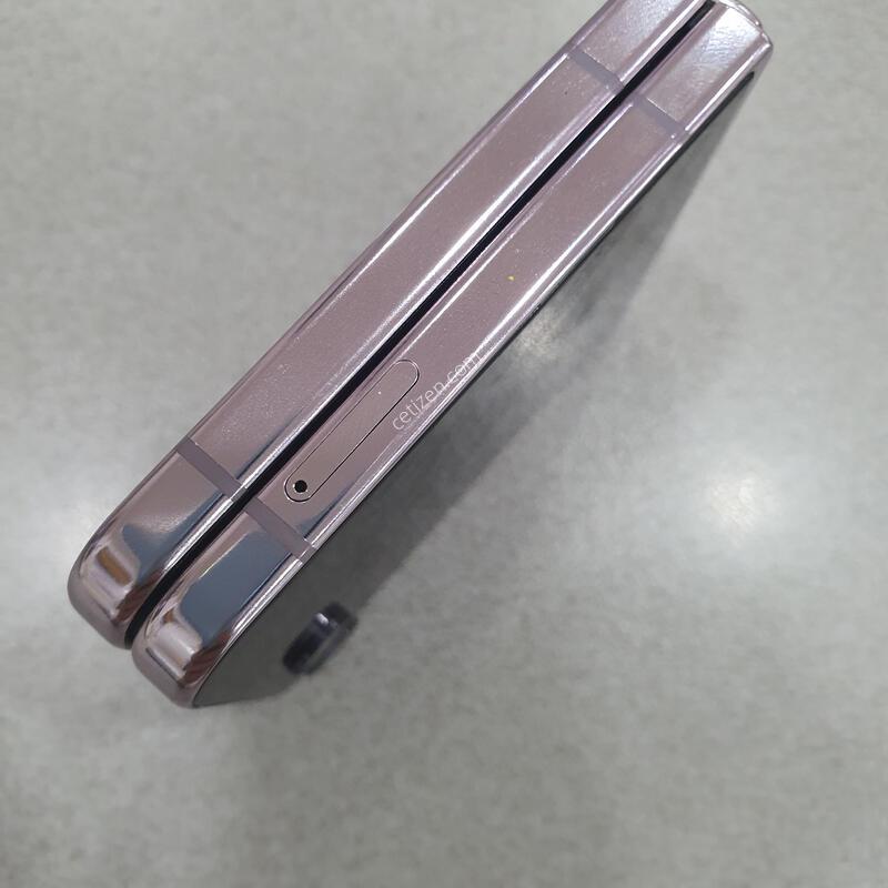*�ø�5*@ (�ܻ� ����) 256GB!!