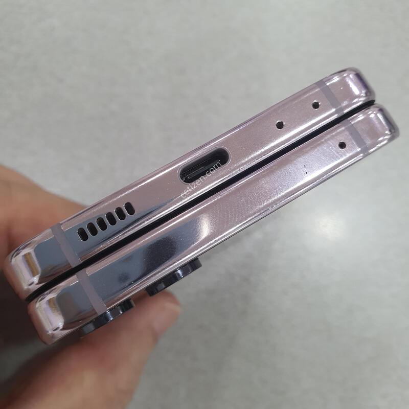 *�ø�5*@ (�ܻ� ����) 256GB!!
