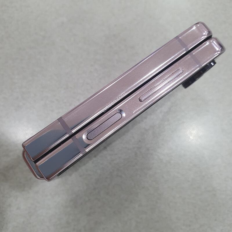 *�ø�5*@ (�ܻ� ����) 256GB!!